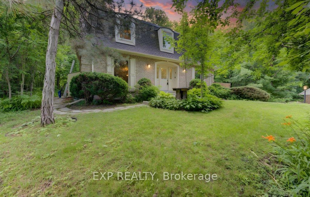 318-w-shakespeare-place-waterloo-ontario-x13544622