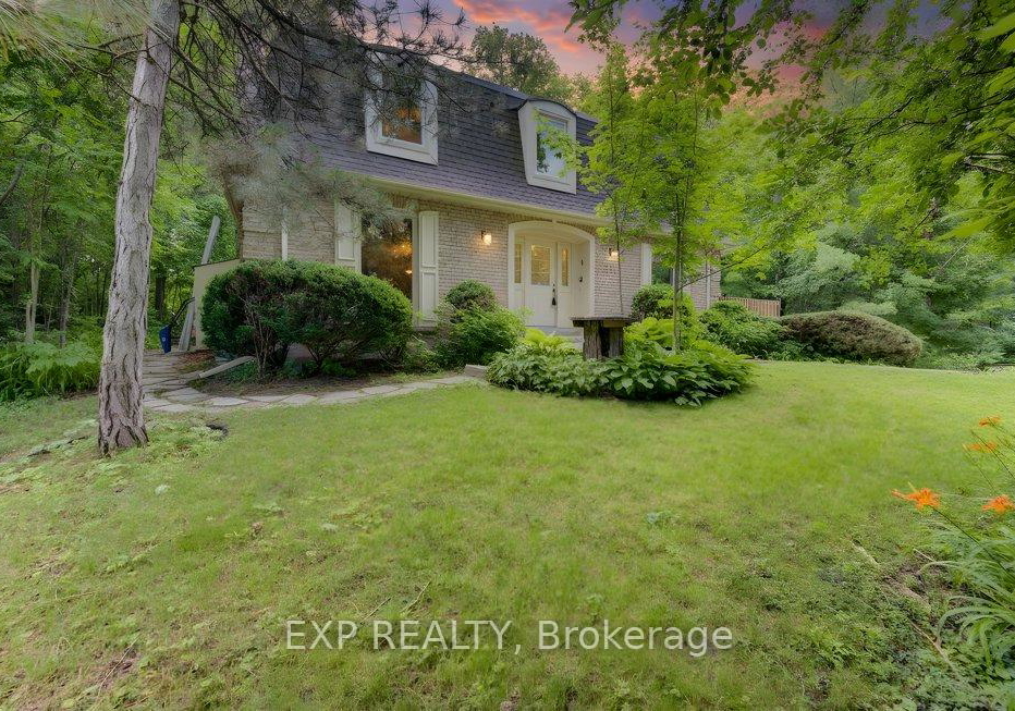 318-w-shakespeare-place-waterloo-ontario-x13544622