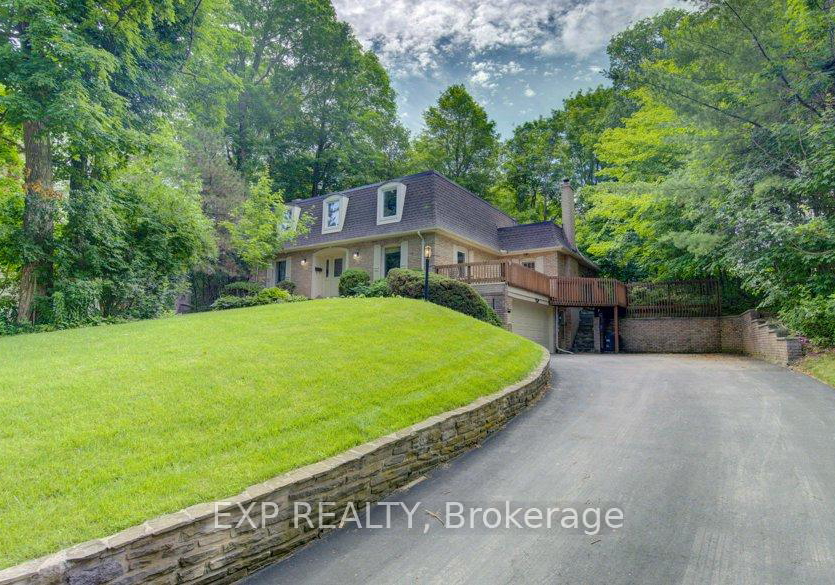 318-w-shakespeare-place-waterloo-ontario-x13544622