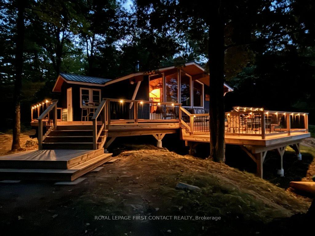 345-healey-lake-water-the-archipelago-ontario-x13544626