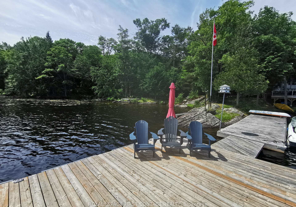 345-healey-lake-water-the-archipelago-ontario-x13544626