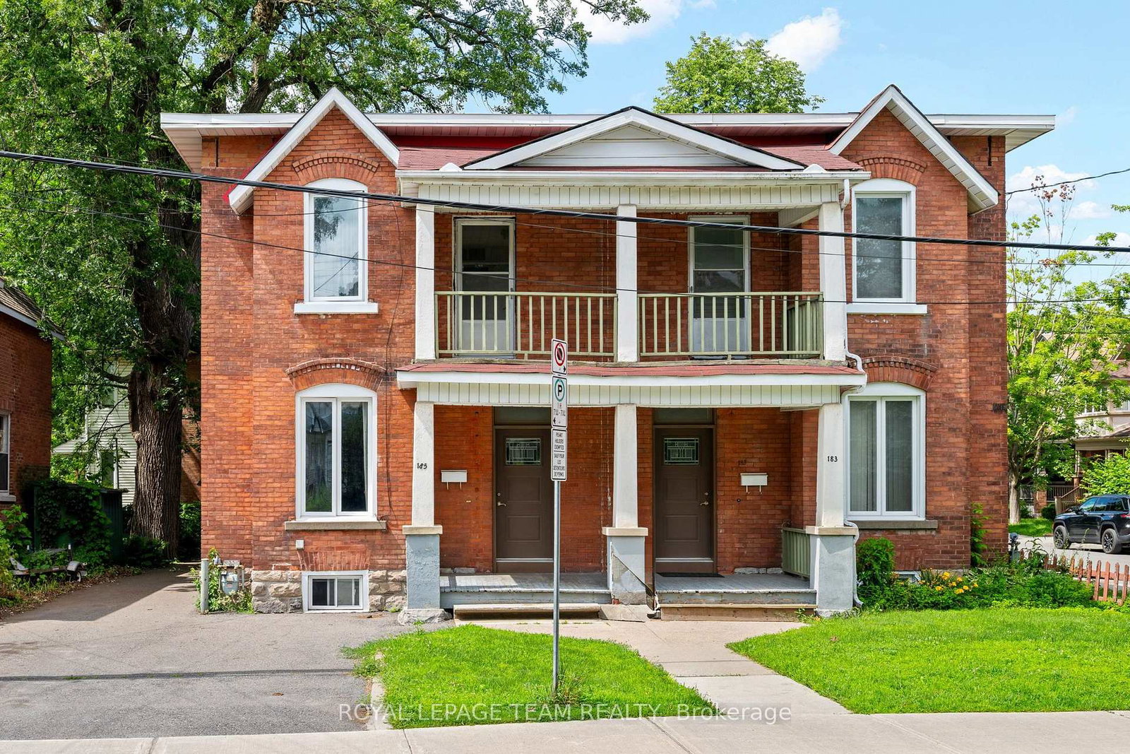 183-185-belmont-avenue-ottawa-ontario-x13544628