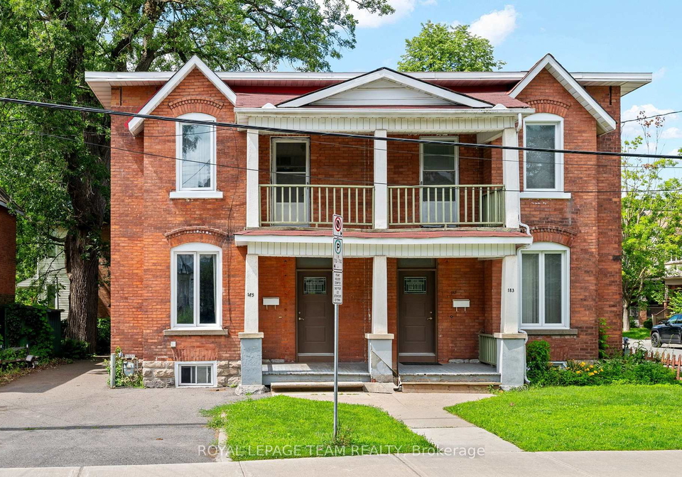 183-185-belmont-avenue-ottawa-ontario-x13544628