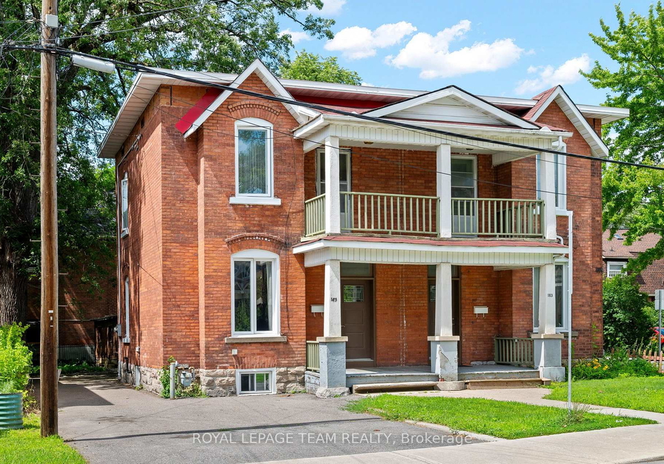 183-185-belmont-avenue-ottawa-ontario-x13544628