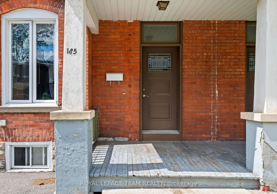 183-185-belmont-avenue-ottawa-ontario-x13544628