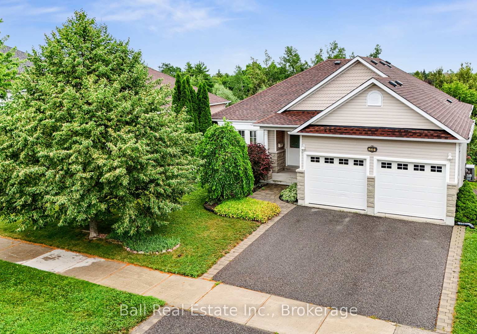 235-evans-drive-peterborough-ontario-x13544634