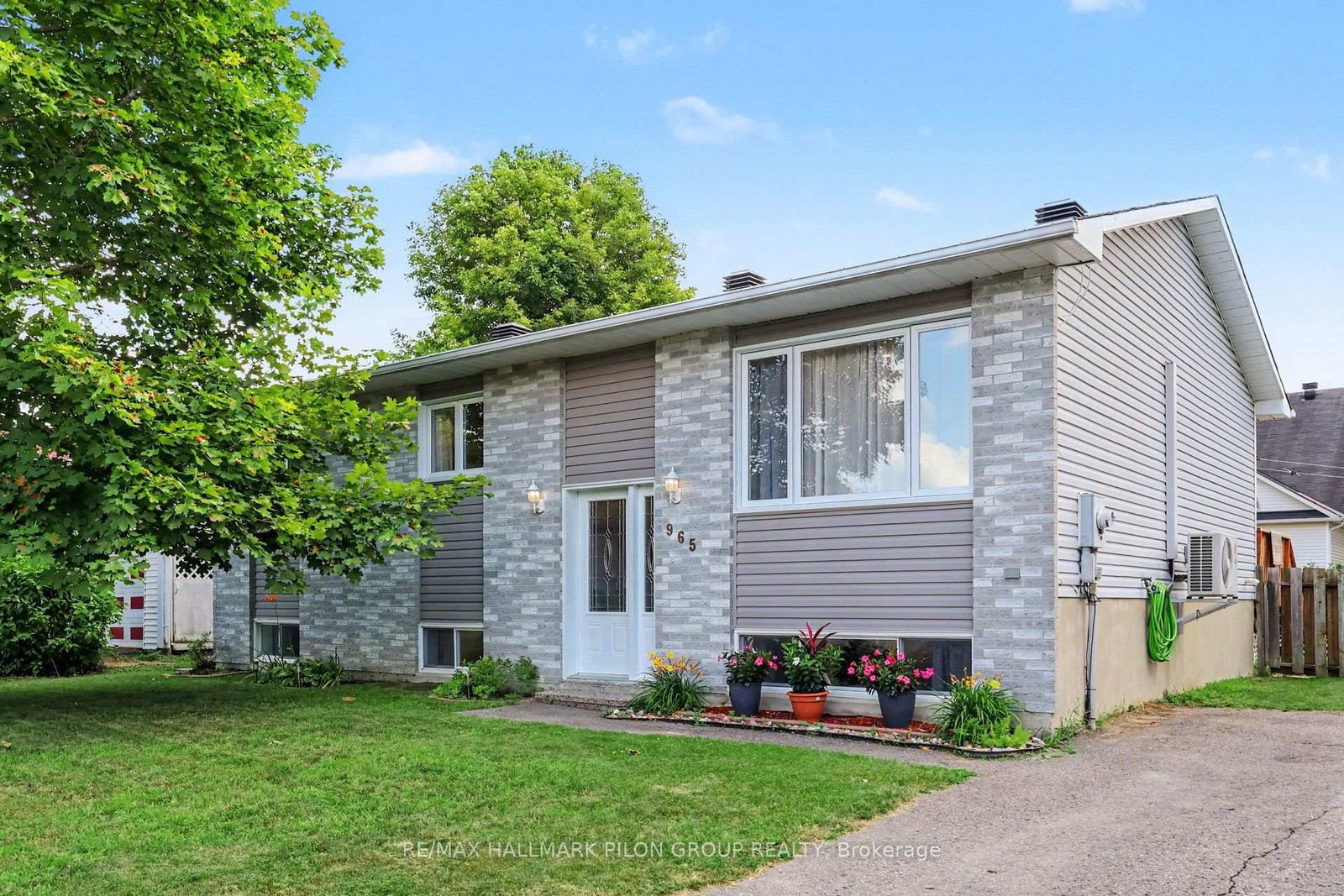 965-cote-street-clarence-rockland-ontario-x13544640