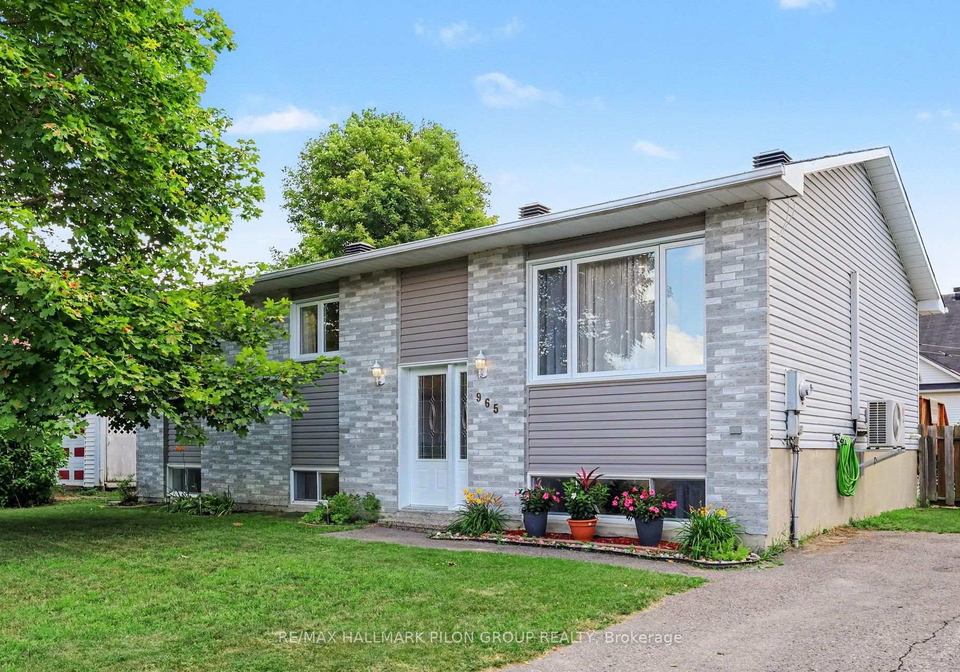 965-cote-street-clarence-rockland-ontario-x13544640