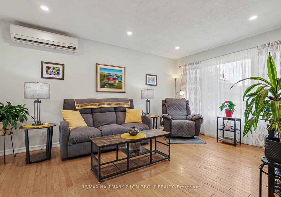 965-cote-street-clarence-rockland-ontario-x13544640