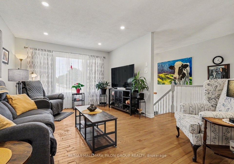 965-cote-street-clarence-rockland-ontario-x13544640