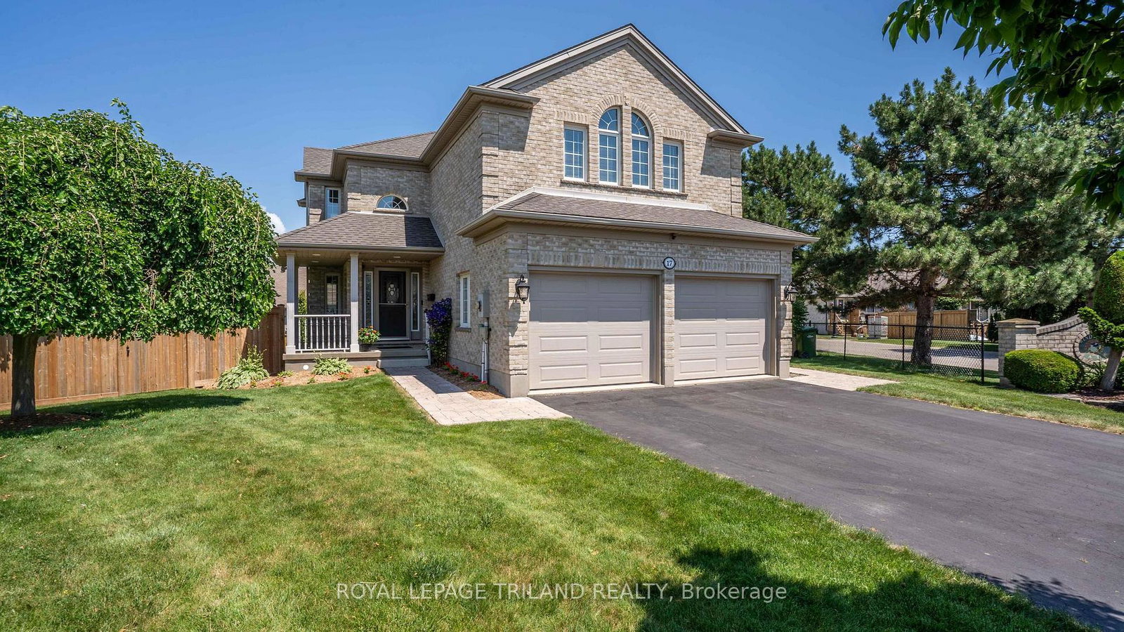 17-windemere-place-st-thomas-ontario-x13544644