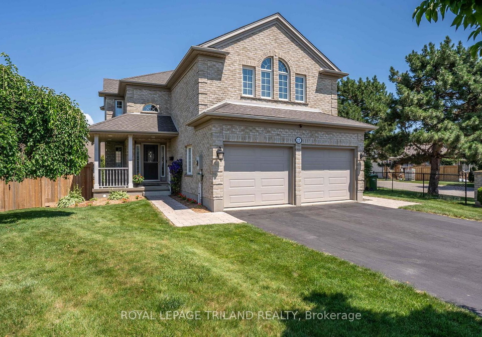 17-windemere-place-st-thomas-ontario-x13544644