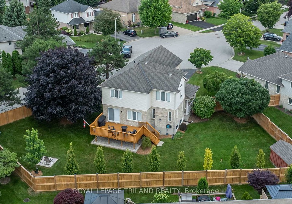 17-windemere-place-st-thomas-ontario-x13544644