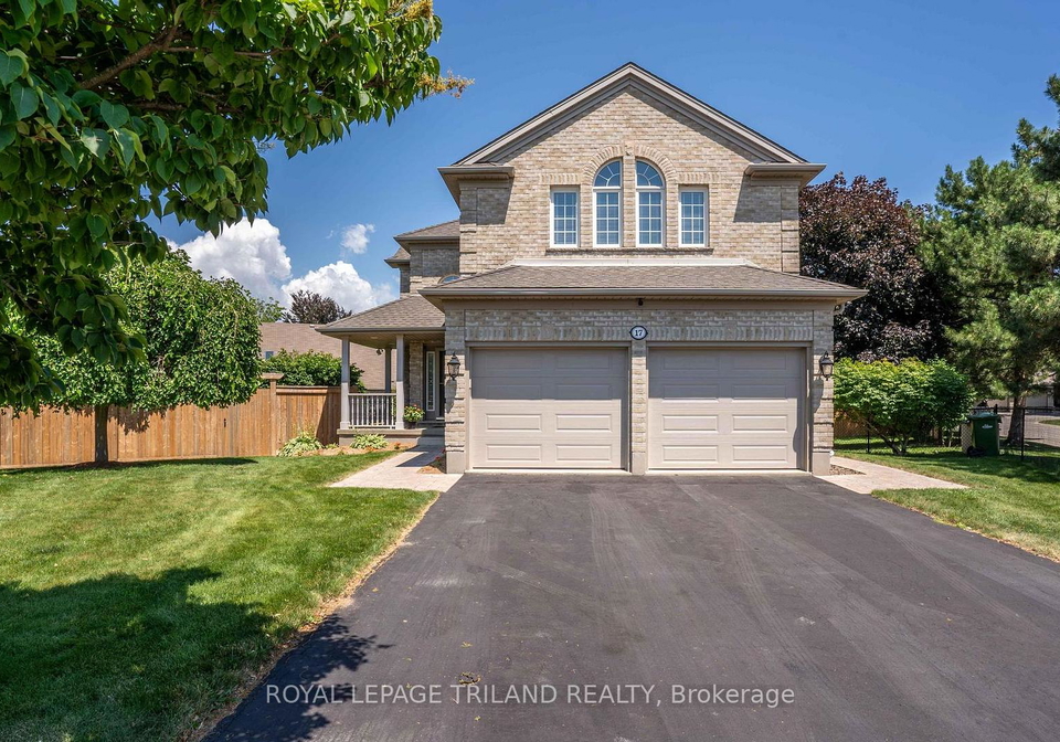 17-windemere-place-st-thomas-ontario-x13544644