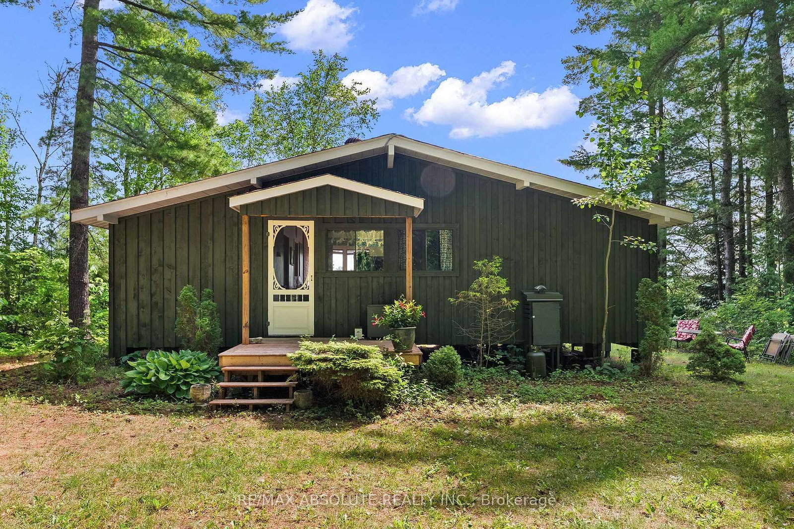 311-tara-trail-greater-madawaska-ontario-x13544654