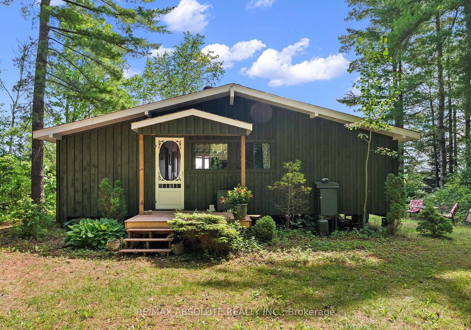 311-tara-trail-greater-madawaska-ontario-x13544654