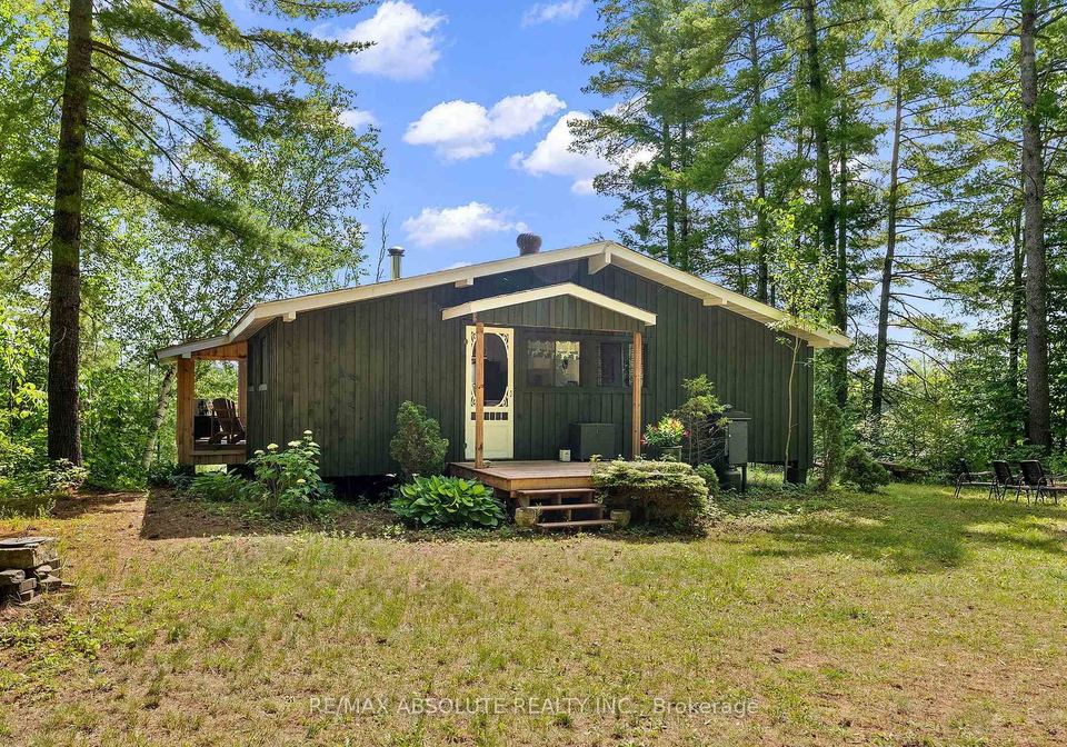 311-tara-trail-greater-madawaska-ontario-x13544654