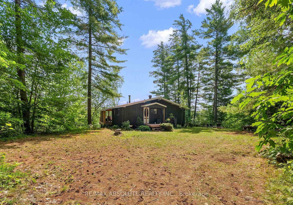 311-tara-trail-greater-madawaska-ontario-x13544654