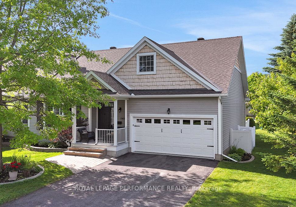 540-trailview-private-carlsbad-springs-ontario-x13544658