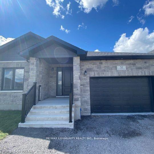 52-potter-drive-loyalist-ontario-x13544664