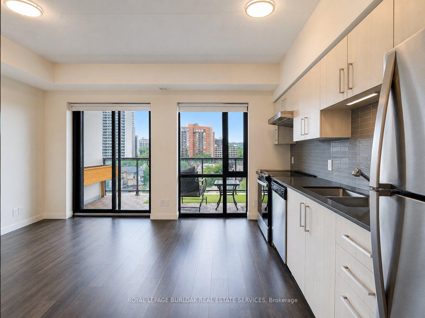 15-queen-street-s-hamilton-ontario-x13544678
