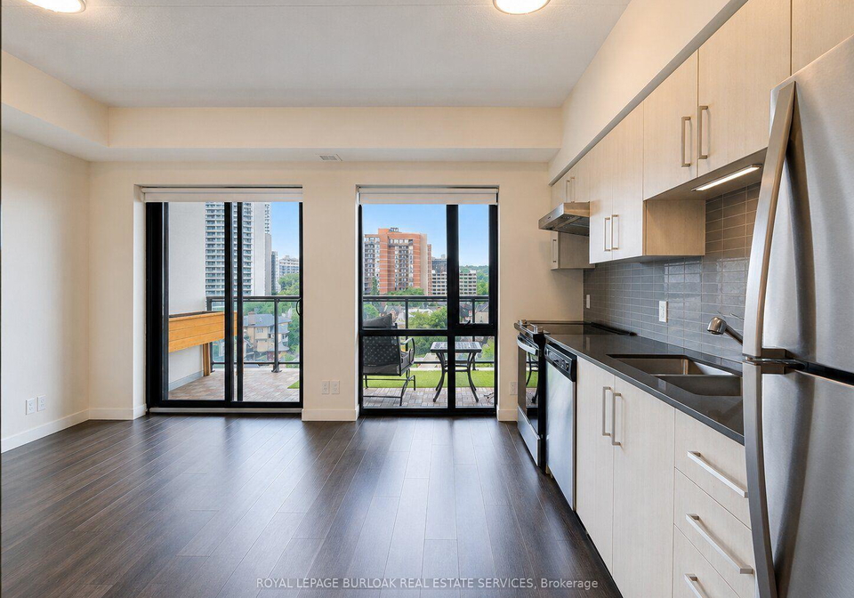 15-queen-street-s-hamilton-ontario-x13544678