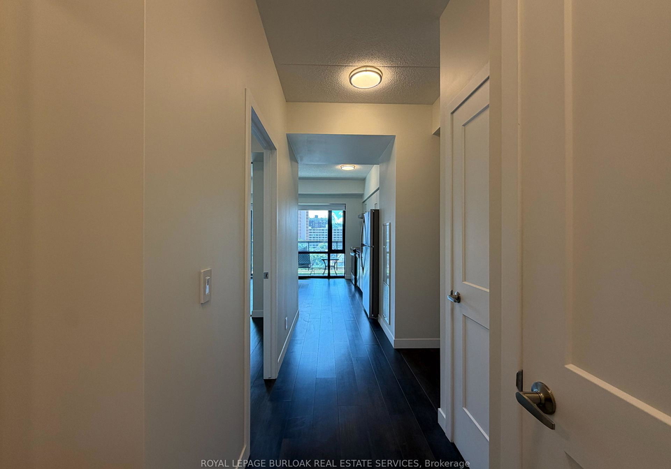 15-queen-street-s-hamilton-ontario-x13544678