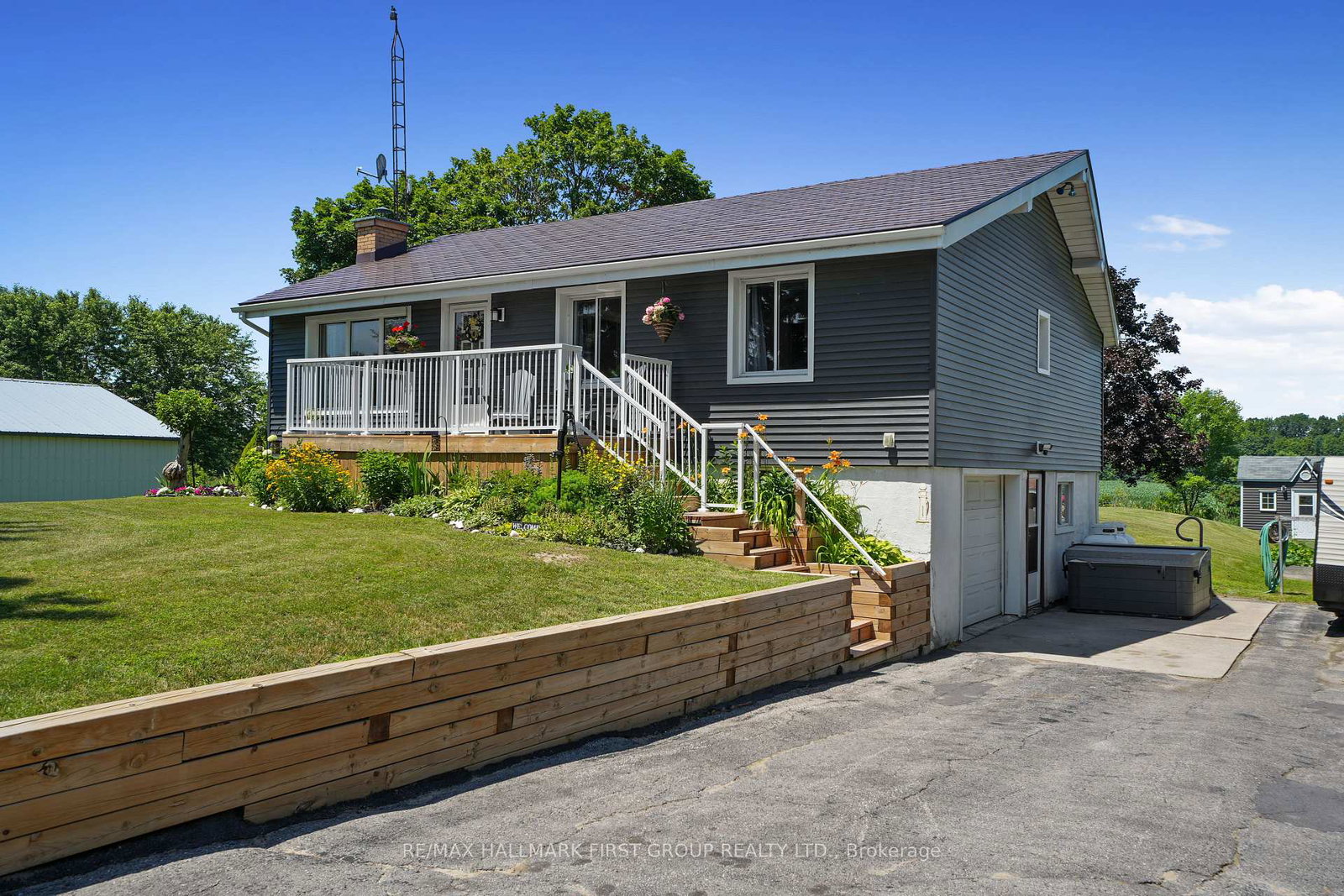 7638-telephone-road-hamilton-township-ontario-x13544684