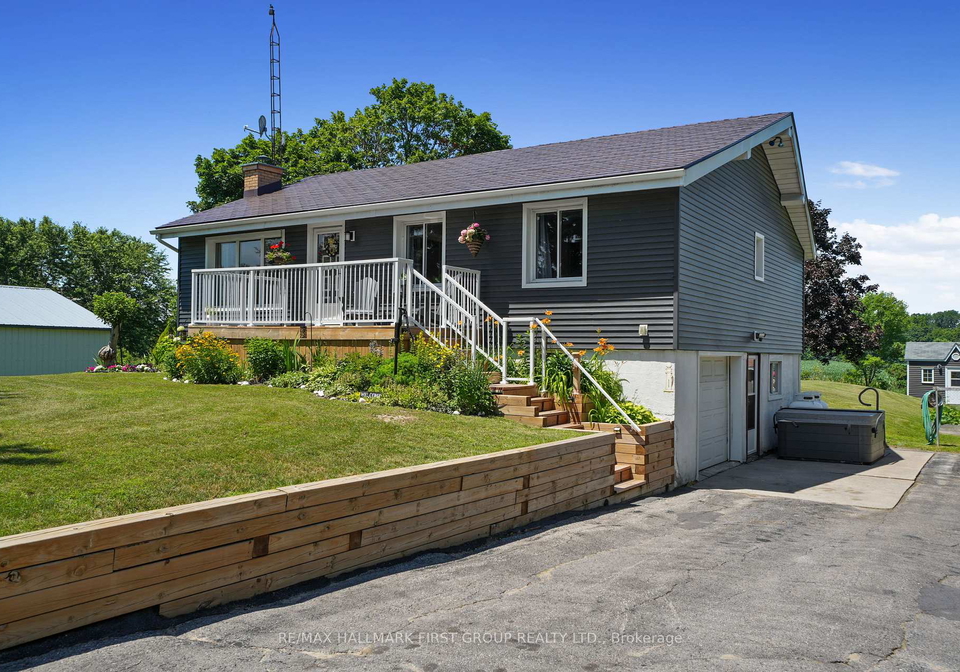 7638-telephone-road-hamilton-township-ontario-x13544684