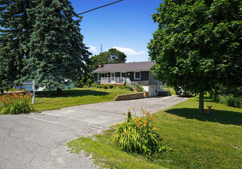 7638-telephone-road-hamilton-township-ontario-x13544684
