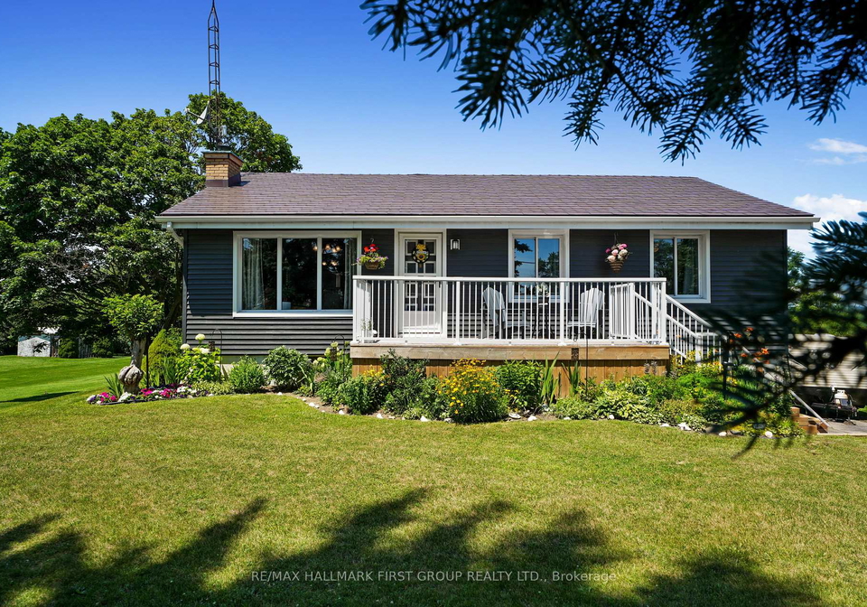 7638-telephone-road-hamilton-township-ontario-x13544684