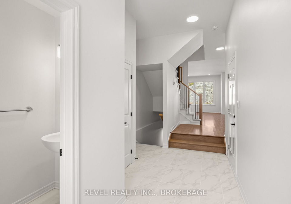 332-dockside-drive-kingston-ontario-x13544686