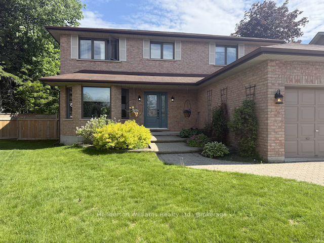 42-forchuk-crescent-quinte-west-ontario-x13544688