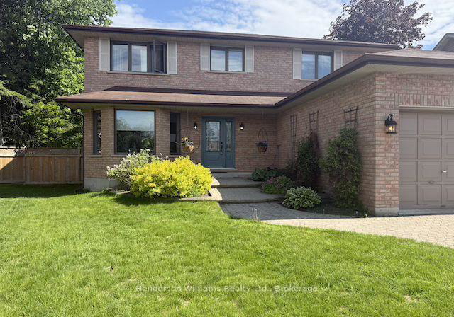 42-forchuk-crescent-quinte-west-ontario-x13544688