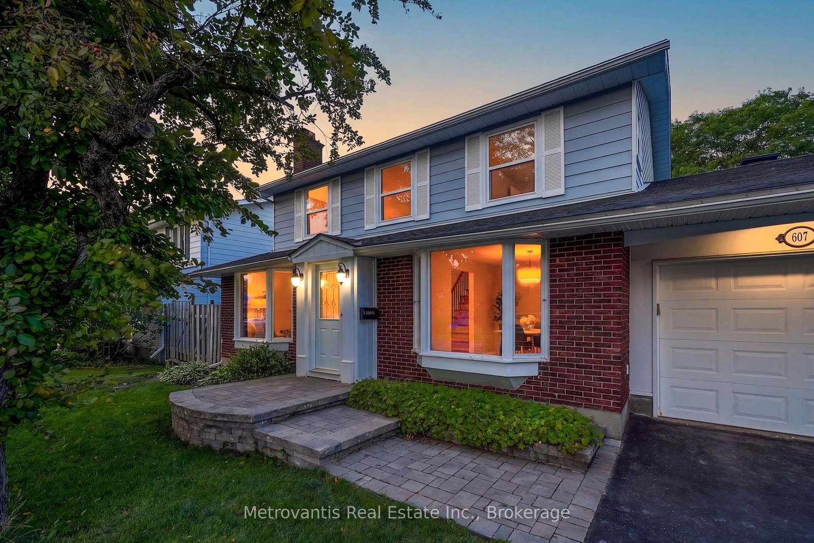 607-laverendrye-drive-ottawa-ontario-x13544696