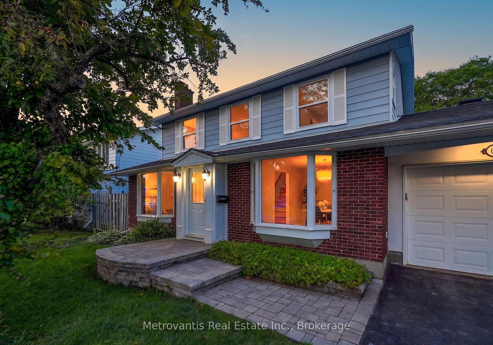 607-laverendrye-drive-ottawa-ontario-x13544696