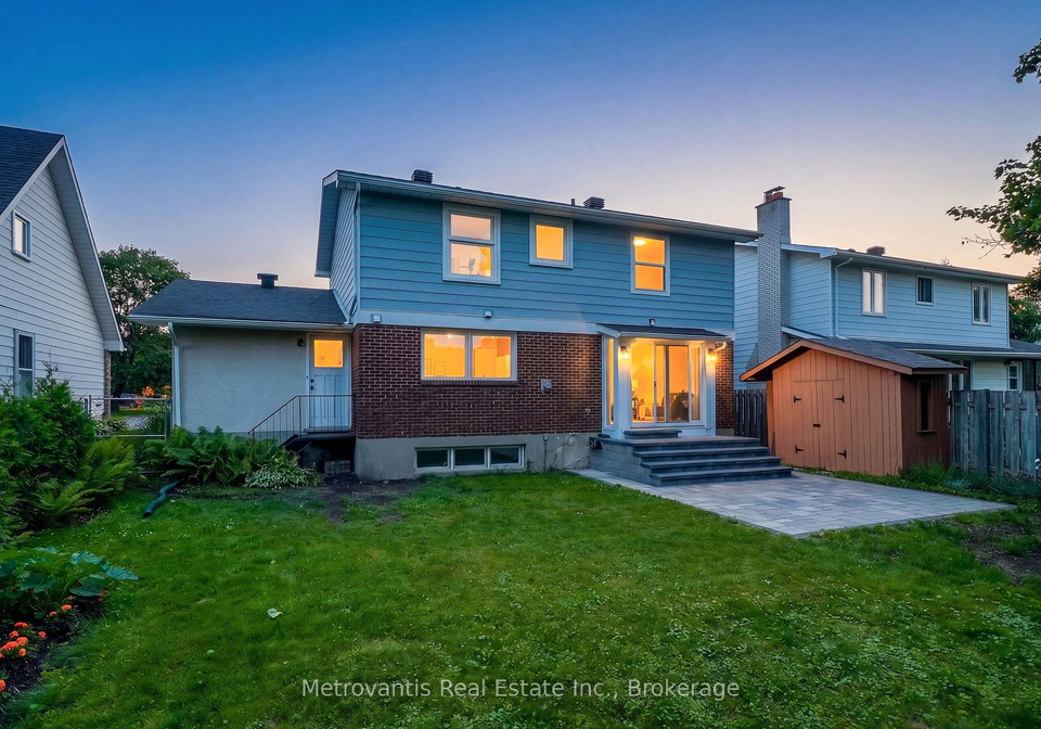 607-laverendrye-drive-ottawa-ontario-x13544696