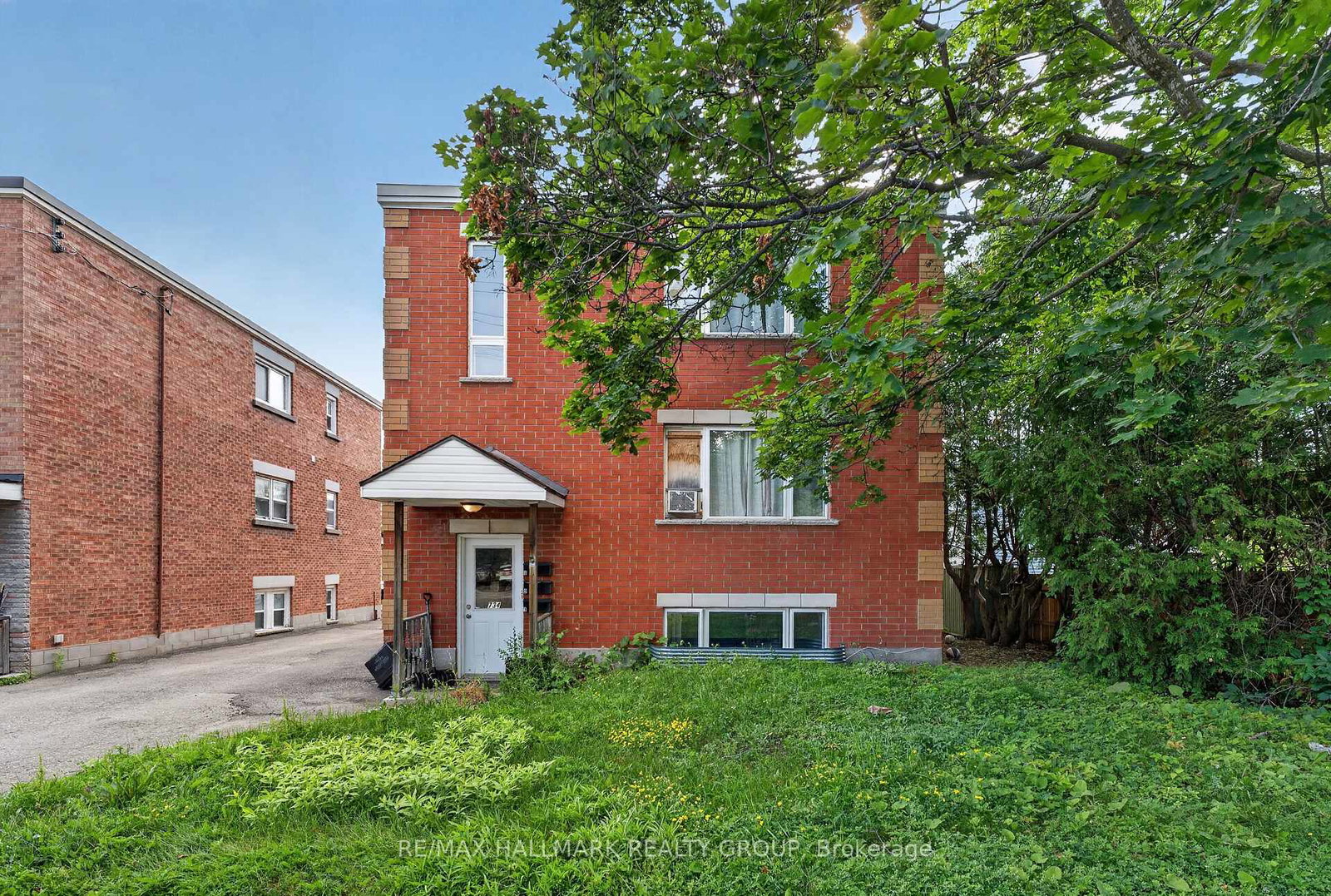 734-de-leglise-street-ottawa-ontario-x13544702