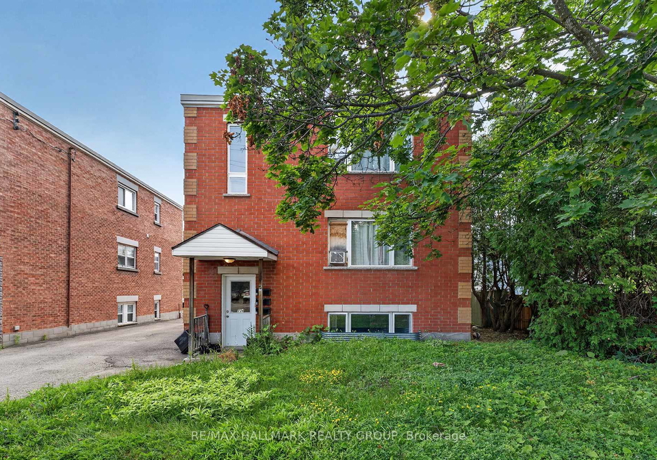 734-de-leglise-street-ottawa-ontario-x13544702