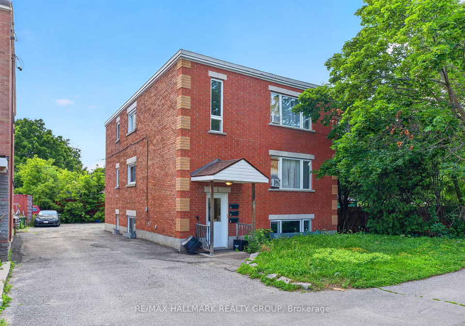 734-de-leglise-street-ottawa-ontario-x13544702