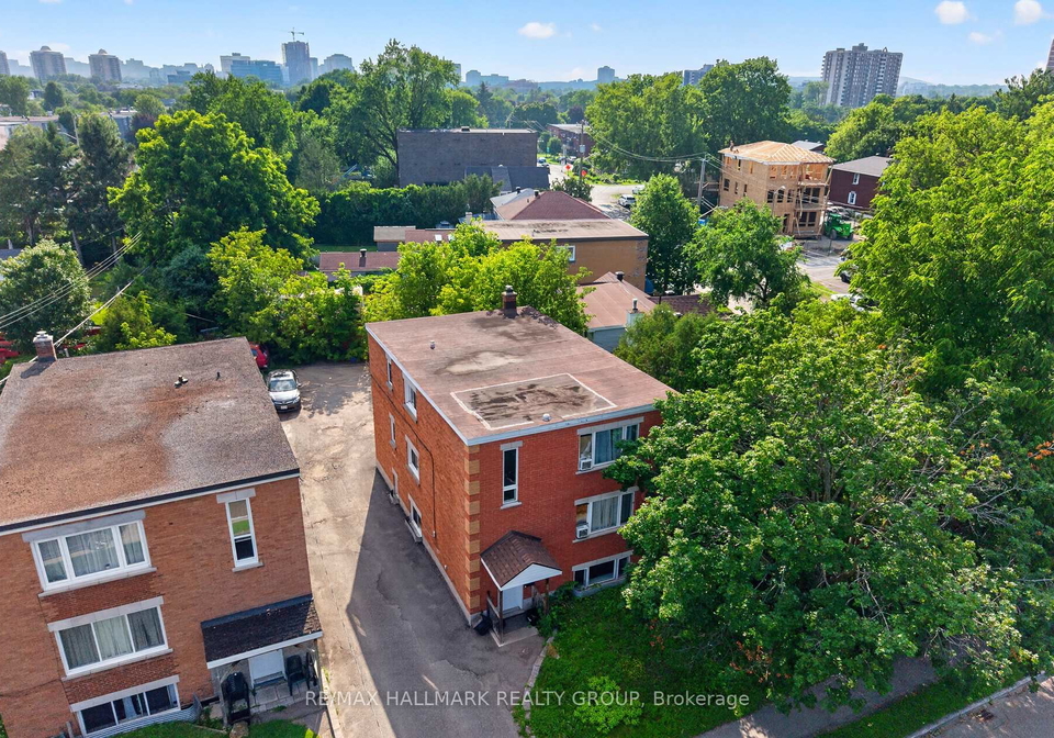 734-de-leglise-street-ottawa-ontario-x13544702