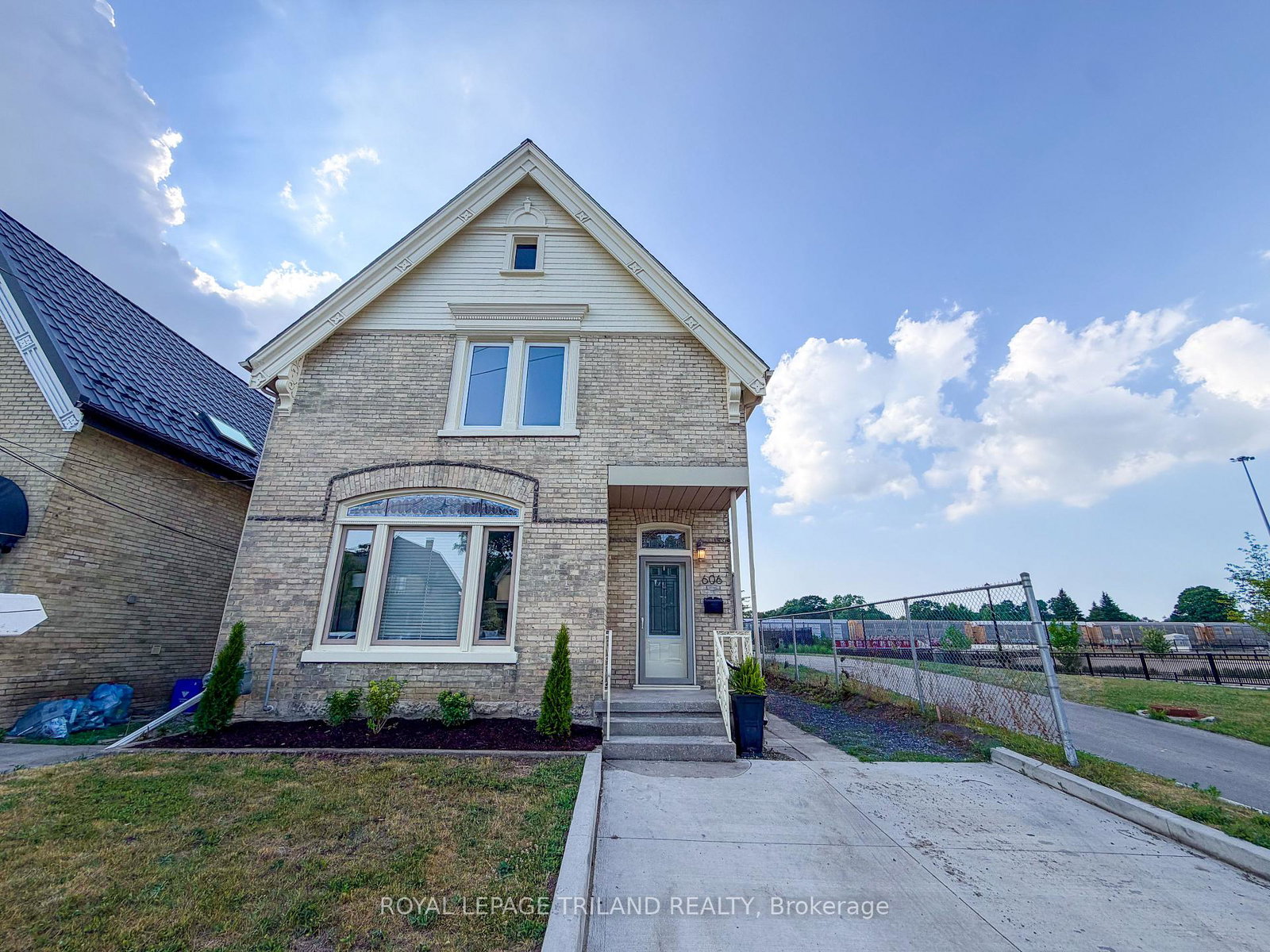 606-central-avenue-london-east-ontario-x13544704