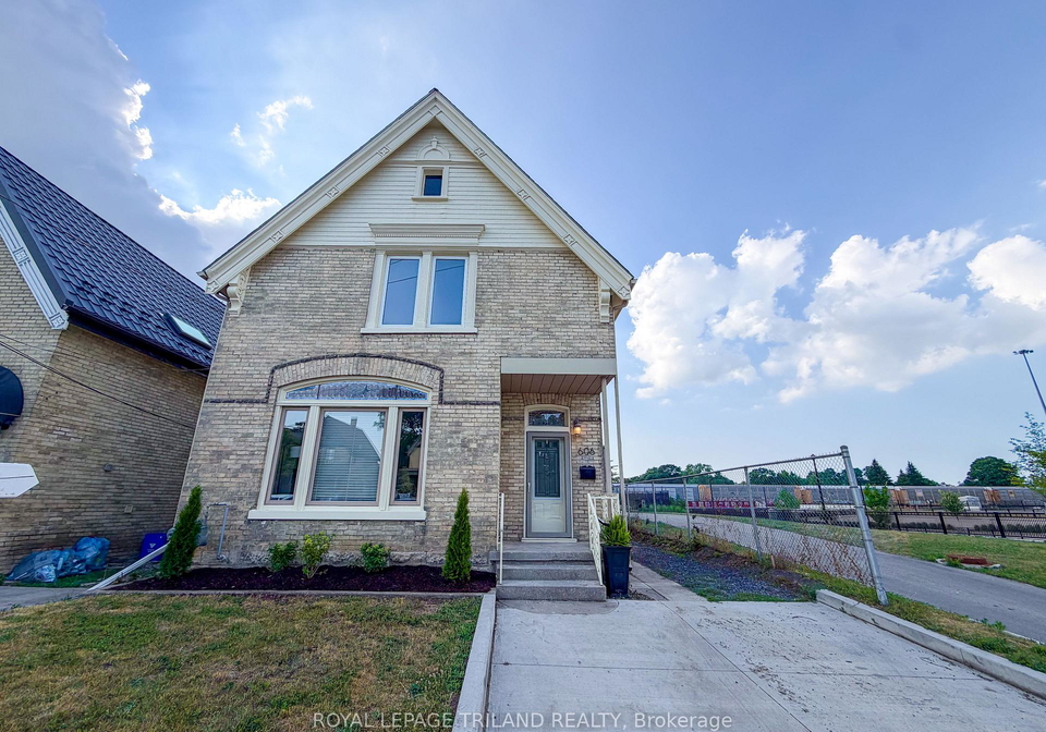 606-central-avenue-london-east-ontario-x13544704