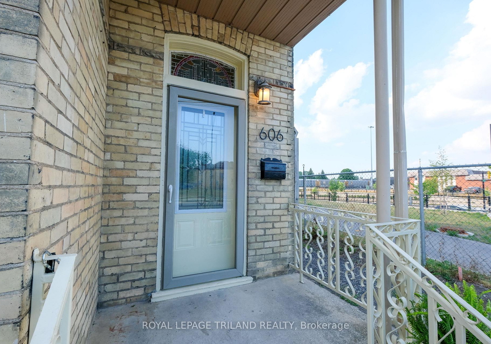 606-central-avenue-london-east-ontario-x13544704