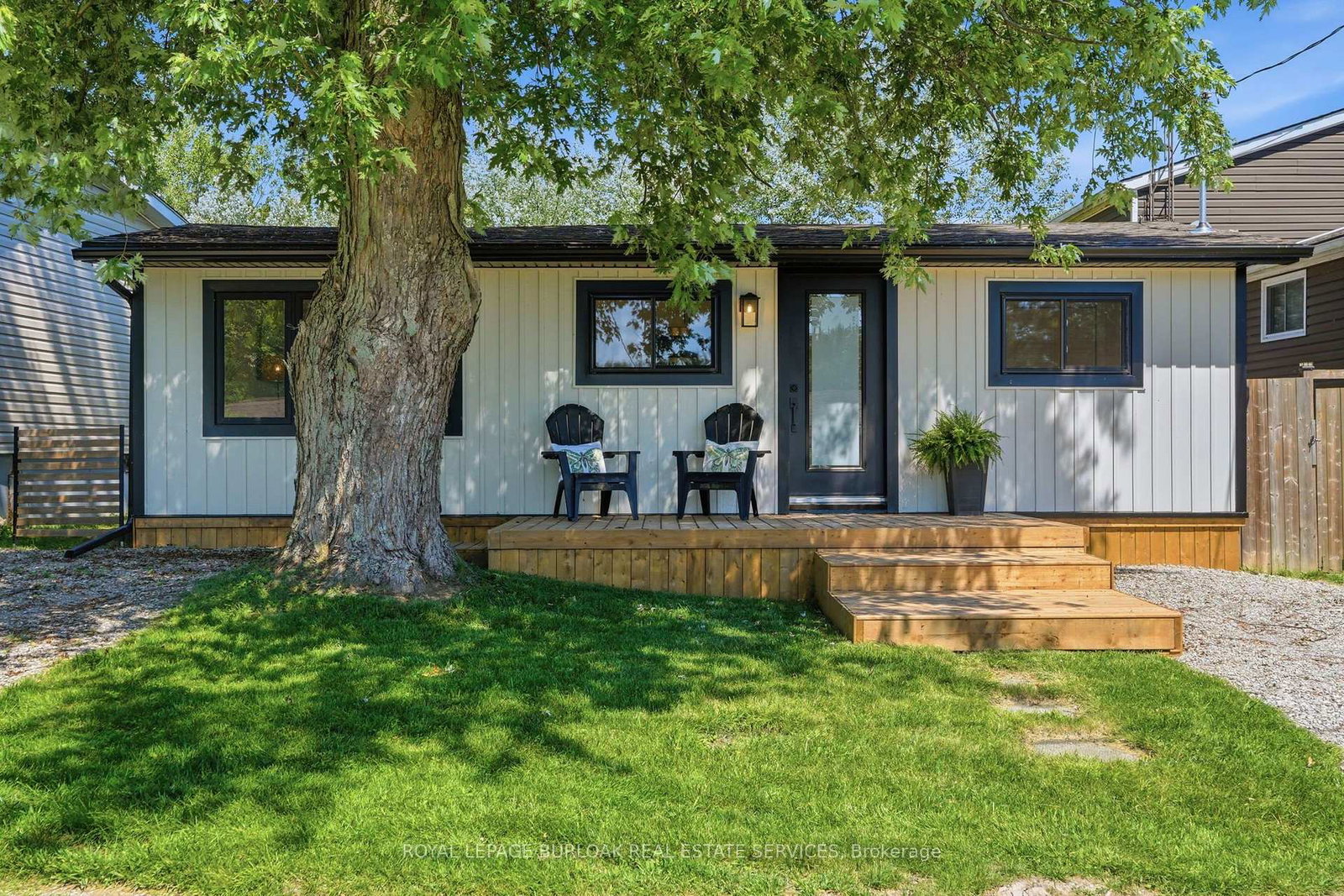 16-westmoreland-lane-haldimand-ontario-x13544712