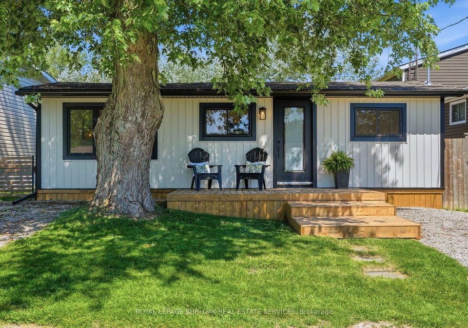 16-westmoreland-lane-haldimand-ontario-x13544712