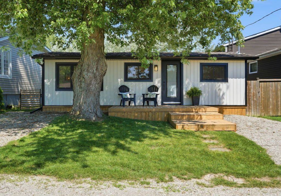 16-westmoreland-lane-haldimand-ontario-x13544712