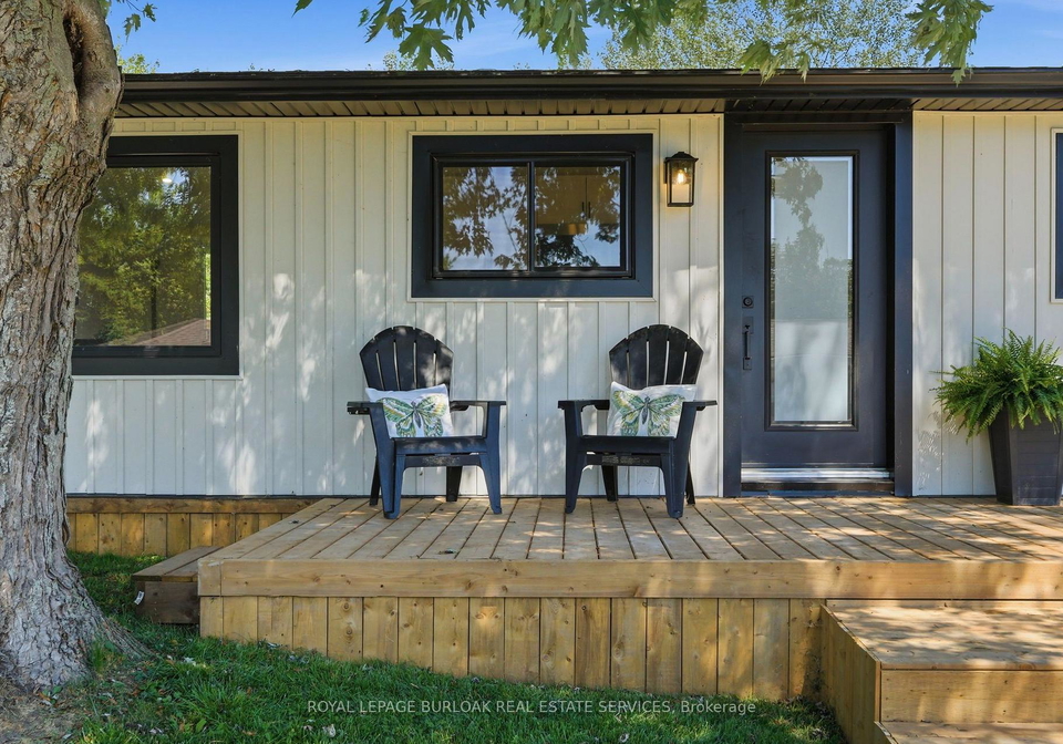 16-westmoreland-lane-haldimand-ontario-x13544712