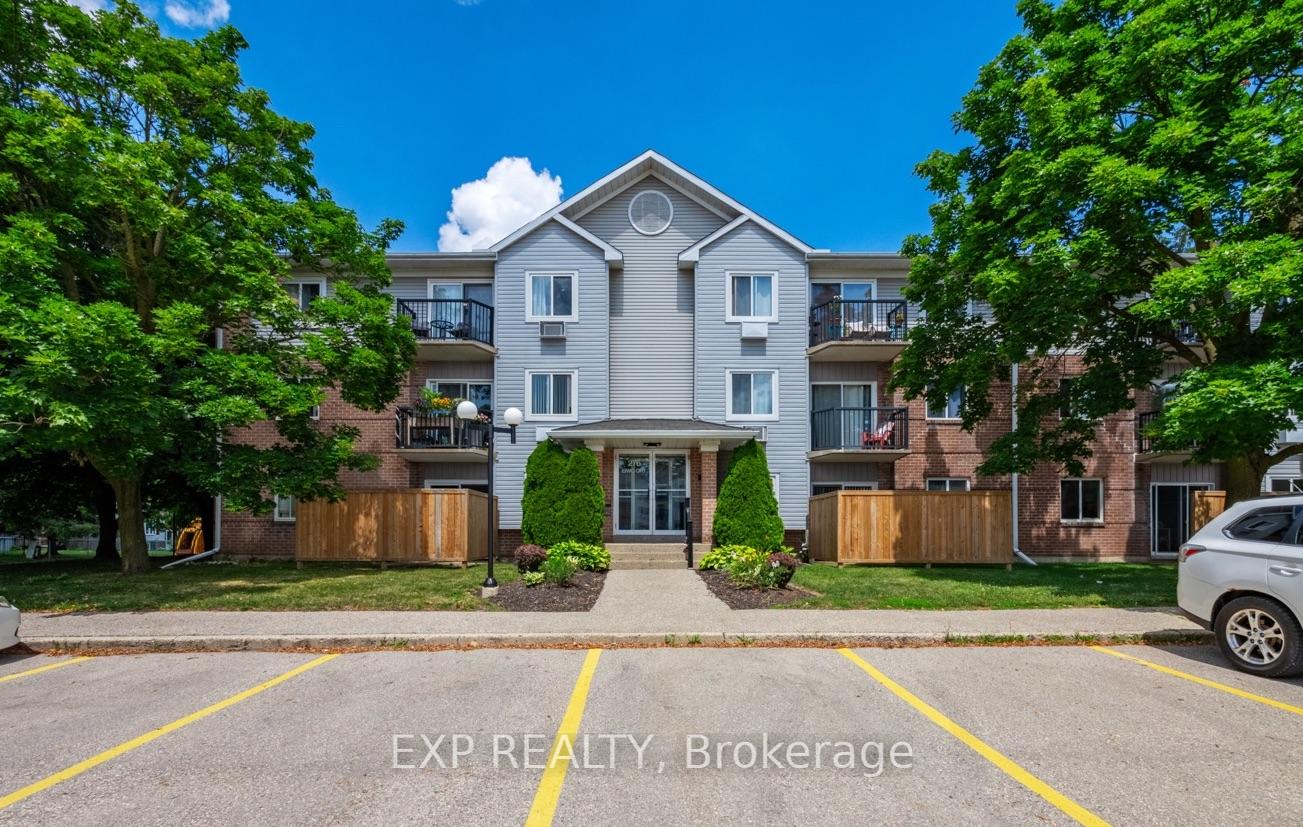 276-eiwo-court-waterloo-ontario-x13544720