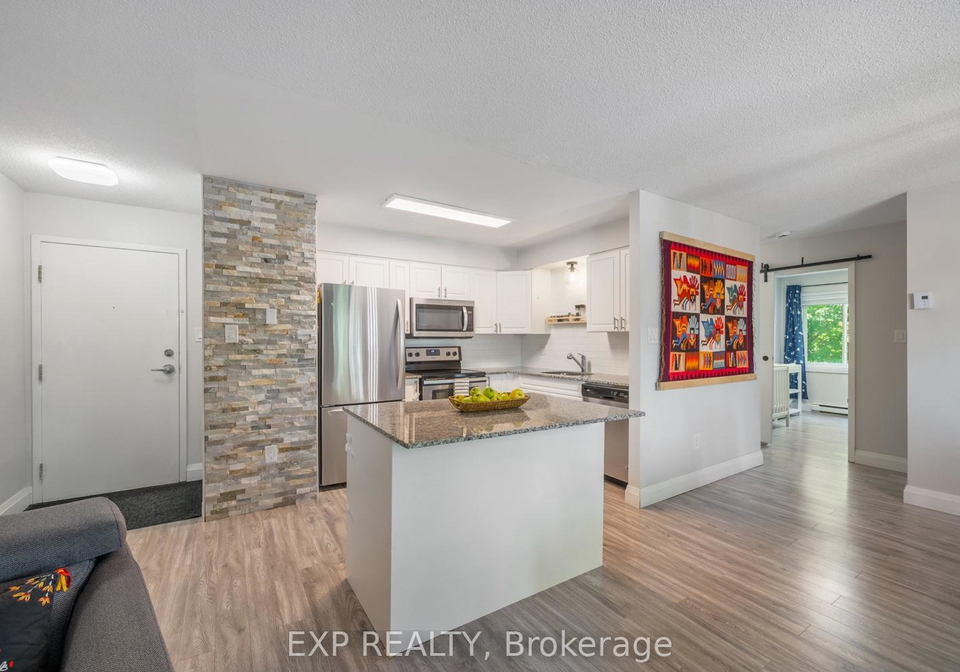 276-eiwo-court-waterloo-ontario-x13544720